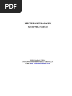 Download Keripik Singkong Cabai Ijo Pkm-k by slampack SN276193749 doc pdf