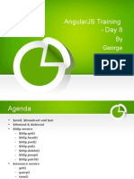 AngularJS GÇô Tutorial-#8