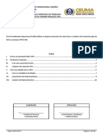 POP Parametrização-CIPA PDF