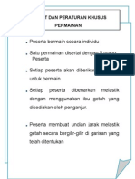 PERMAINAN TRADISIONAL.doc