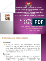 aula1unid1cco310-130128140343-phpapp02