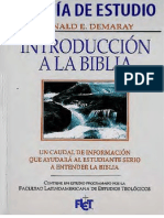 A IntroBiblia GuiaDeEstudio