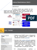 Libros Electronicos Contabilidad Upn