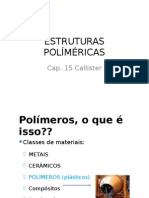 ESTRUTURAS POLÍMÉRICAS.pptx