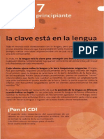 7 Regular Ilovepdf Compressed