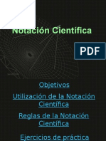Notacion_Cientifica