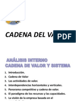 CadenaValor-actividades-ventaja-competitiva