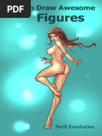 Download w7684HowtoDrawAwesomeFiguresepub by Elisa Aetic SN276211672 doc pdf