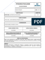 Frazão.plano de Ensino.matemática Financeira - 4º p Adm. Not.2015.2