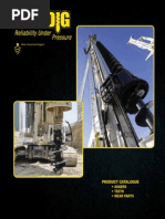 Download Augers for Drilling by hugojameswood SN276213145 doc pdf
