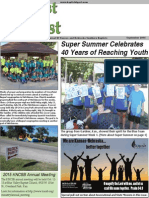 Baptist Digest Sept 2015