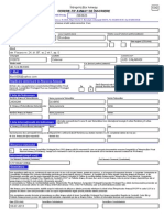 online_registration.pdf