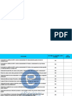 tabel comparativ.ppt