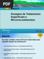 bloco-5 Dosagens de tratamentos superficiais e microrevestimento.ppt