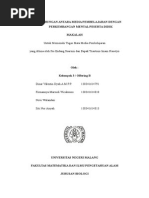 Download Hubungan Media Pembelajaran Dengan Perkembangan Mental Siswa Ke 3 by Novvie LoPe Cat SN276215397 doc pdf