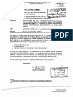 PERFIL SNIP 260013(1) SR DE LOCUMBA.pdf