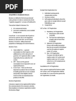 Download Business and Transfer Tax by dara SN276216361 doc pdf