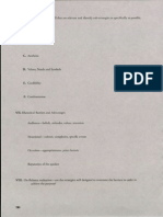 KIC Document 0001