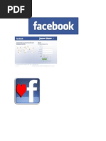 Report Book On Facebook