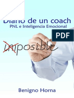 Diario de un Coach. PNL e Inteligencia emocional - Benigno Horna de la Cruz (1).pdf