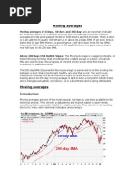 Download Moving Averages Theory by shailu75 SN27621745 doc pdf