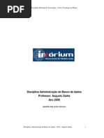 Administração de banco de dados.pdf