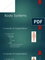 body systems pp for weebly