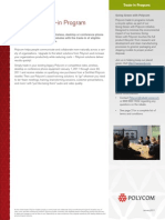 Polycom Rebate Promo 1H 2011.pdf