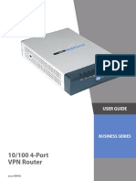 VPN_Router_RV042_OperationsGuide.pdf