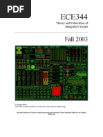 Download Lab - Theory and Fabrication of Inter Grated Circuits by magzoob_alnwby SN27622252 doc pdf