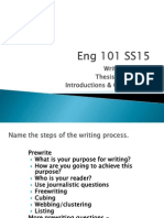 Eng101 FA15 Writingprocess Topicthesis Intro Conclusion