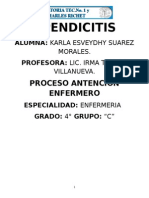 APENDICITIS.docx