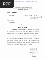 Download Vester L Flanigan Complaint by Newsweek SN276225527 doc pdf