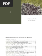 Download Archipelago Books Fall 2015Spring 2016 catalog by Charles SN276228174 doc pdf