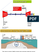 EnergyStorage-1.pdf