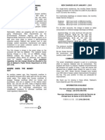 PRR 11279 Sewer Service Charge Rate PDF