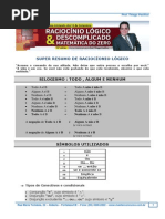 Master-Dicas-Raciocínio-Lógico-1.pdf