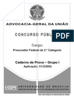 Controle de constitucionalidade no Brasil