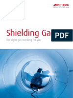 shielding-gas-brochure410_80125.pdf
