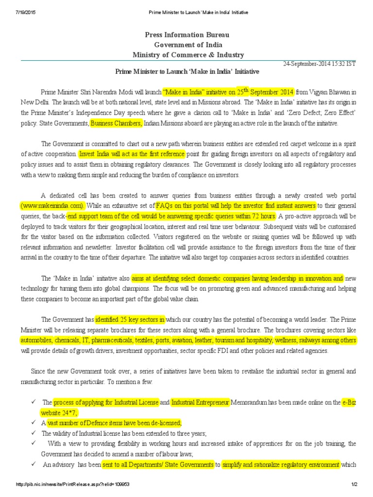 Research paper on government schemes picture