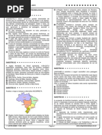 1 Lista-o Pra- 1 Dia.pdf