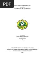 Download Hepatitis by PutriAristya SN276237468 doc pdf