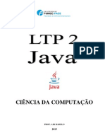 2015 - Apostila Ltp2 - Java