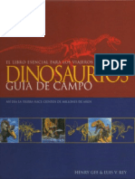 DINOSAURIOS GUIA DE CAMPO.pdf