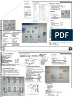 Site Analysis