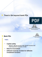 BankFDsJune30,2003