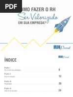 Rh Valorizado