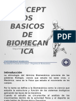 Conceptosbasicosdebiomecanica1 120903223247 Phpapp02
