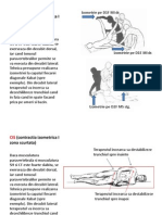 FNP Pt. Stabilitate