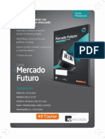 Curso Mercado Futuro